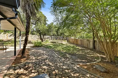 275 Mooring Circle #B, Lakeway, TX 78734 - Photo 26