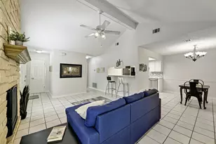 275 Mooring Cir, Lakeway, TX 78734 - Photo 6