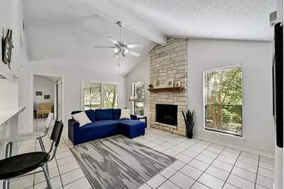 275 Mooring Circle #B, Lakeway, TX 78734 - Photo 8