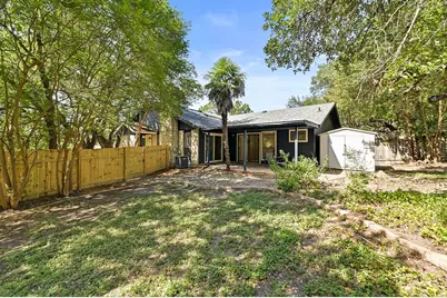 275 Mooring Circle #B, Lakeway, TX 78734 - Photo 24