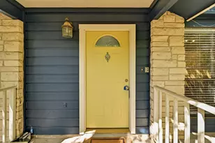 275 Mooring Cir, Lakeway, TX 78734 - Photo 2