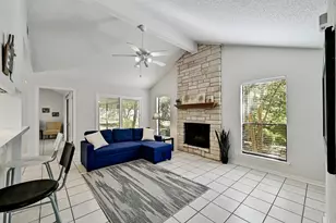 275 Mooring Cir, Lakeway, TX 78734 - Photo 8