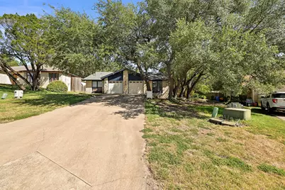 275 Mooring Circle #B, Lakeway, TX 78734 - Photo 4