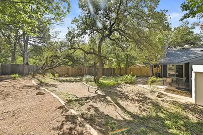 275 Mooring Circle #B, Lakeway, TX 78734 - Photo 22
