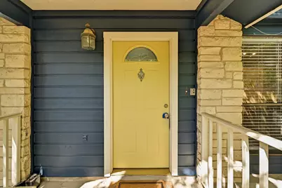 275 Mooring Circle #B, Lakeway, TX 78734 - Photo 2