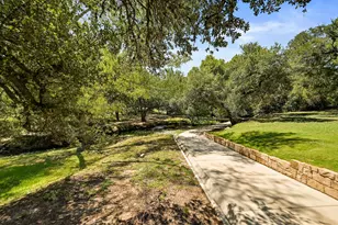 275 Mooring Cir, Lakeway, TX 78734 - Photo 34