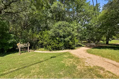 275 Mooring Circle #B, Lakeway, TX 78734 - Photo 32