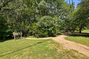 275 Mooring Cir, Lakeway, TX 78734 - Photo 32