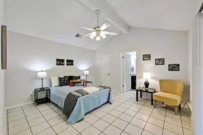 275 Mooring Circle #B, Lakeway, TX 78734 - Photo 18