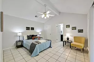 275 Mooring Cir, Lakeway, TX 78734 - Photo 18