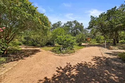 275 Mooring Circle #B, Lakeway, TX 78734 - Photo 28