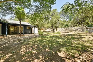 275 Mooring Cir, Lakeway, TX 78734 - Photo 26