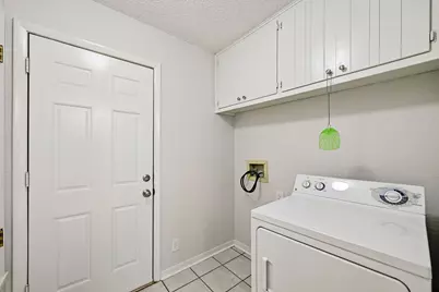 275 Mooring Circle #B, Lakeway, TX 78734 - Photo 16