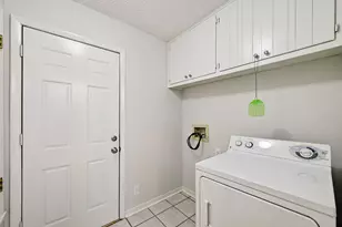 275 Mooring Cir, Lakeway, TX 78734 - Photo 16