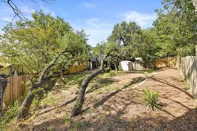 275 Mooring Circle #B, Lakeway, TX 78734 - Photo 24