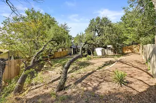 275 Mooring Cir, Lakeway, TX 78734 - Photo 24
