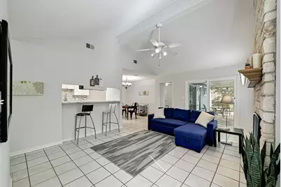 275 Mooring Circle #B, Lakeway, TX 78734 - Photo 1