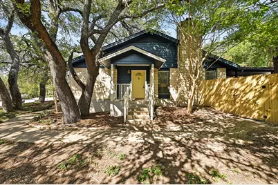 275 Mooring Circle #B, Lakeway, TX 78734 - Photo 34