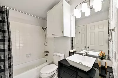 275 Mooring Circle #B, Lakeway, TX 78734 - Photo 20