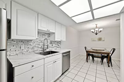 275 Mooring Circle #B, Lakeway, TX 78734 - Photo 14