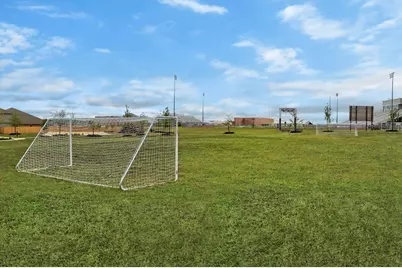 14709 Eagles Claw Way, Elgin, TX 78621 - Photo 8