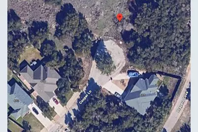 4308 Cooper Lane, Lago Vista, TX 78645 - Photo 2