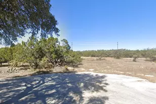 4308 Cooper Ln, Lago Vista, TX 78645 - Photo 1