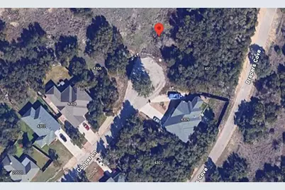 4308 Cooper Lane, Lago Vista, TX 78645 - Photo 6
