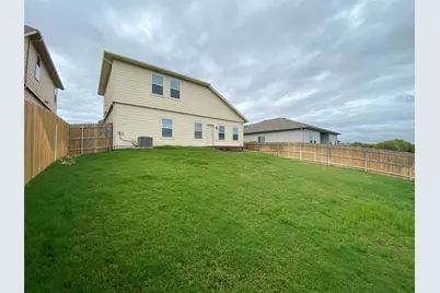 632 Donegal Lane, Georgetown, TX 78626 - Photo 18