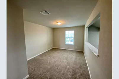 632 Donegal Lane, Georgetown, TX 78626 - Photo 12