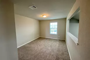 632 Donegal Ln, Georgetown, TX 78626 - Photo 12