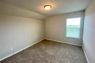 632 Donegal Ln, Georgetown, TX 78626 - Photo 16