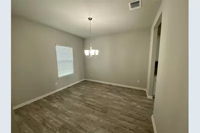 632 Donegal Lane, Georgetown, TX 78626 - Photo 4