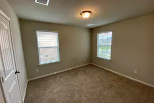 632 Donegal Ln, Georgetown, TX 78626 - Photo 14
