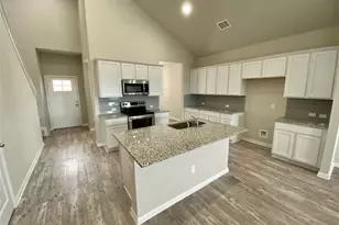 632 Donegal Ln, Georgetown, TX 78626 - Photo 6