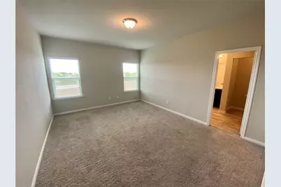 632 Donegal Lane, Georgetown, TX 78626 - Photo 8
