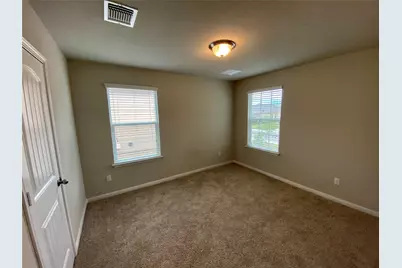 632 Donegal Lane, Georgetown, TX 78626 - Photo 14