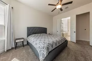 2812 Sebring Cir, Austin, TX 78747 - Photo 24