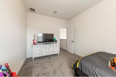 2812 Sebring Circle, Austin, TX 78747 - Photo 34