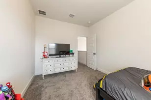 2812 Sebring Cir, Austin, TX 78747 - Photo 34