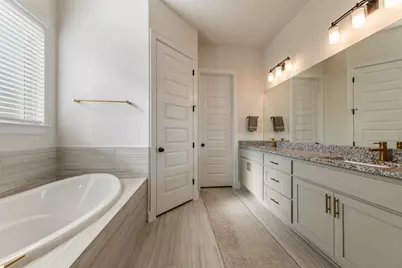 2812 Sebring Circle, Austin, TX 78747 - Photo 26