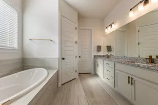 2812 Sebring Cir, Austin, TX 78747 - Photo 26