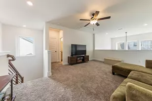 2812 Sebring Cir, Austin, TX 78747 - Photo 20