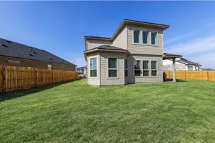 2812 Sebring Cir, Austin, TX 78747 - Photo 40