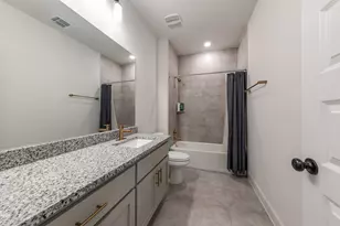 2812 Sebring Cir, Austin, TX 78747 - Photo 30