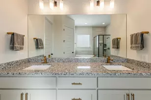 2812 Sebring Cir, Austin, TX 78747 - Photo 28