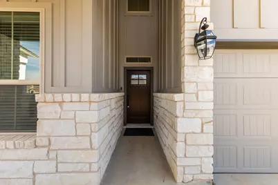 2812 Sebring Circle, Austin, TX 78747 - Photo 2