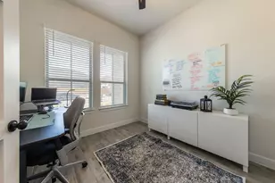 2812 Sebring Cir, Austin, TX 78747 - Photo 4