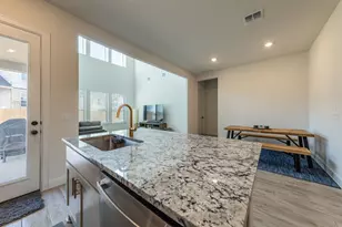 2812 Sebring Cir, Austin, TX 78747 - Photo 10