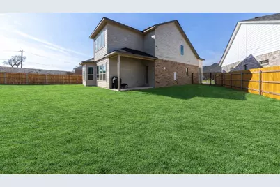 2812 Sebring Circle, Austin, TX 78747 - Photo 38